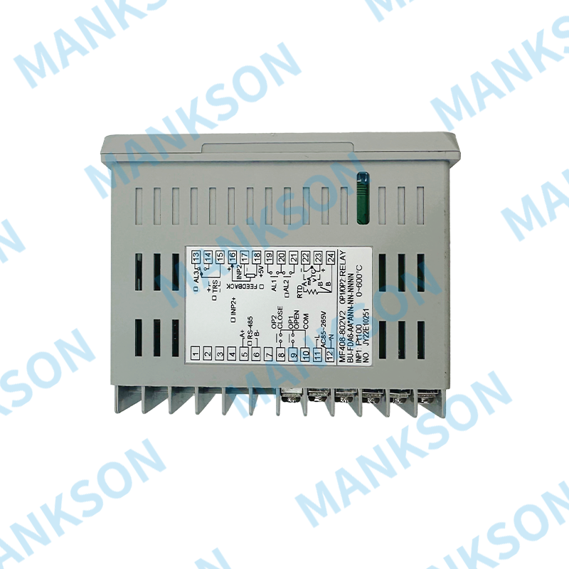 Temperature Control Table（96*96）